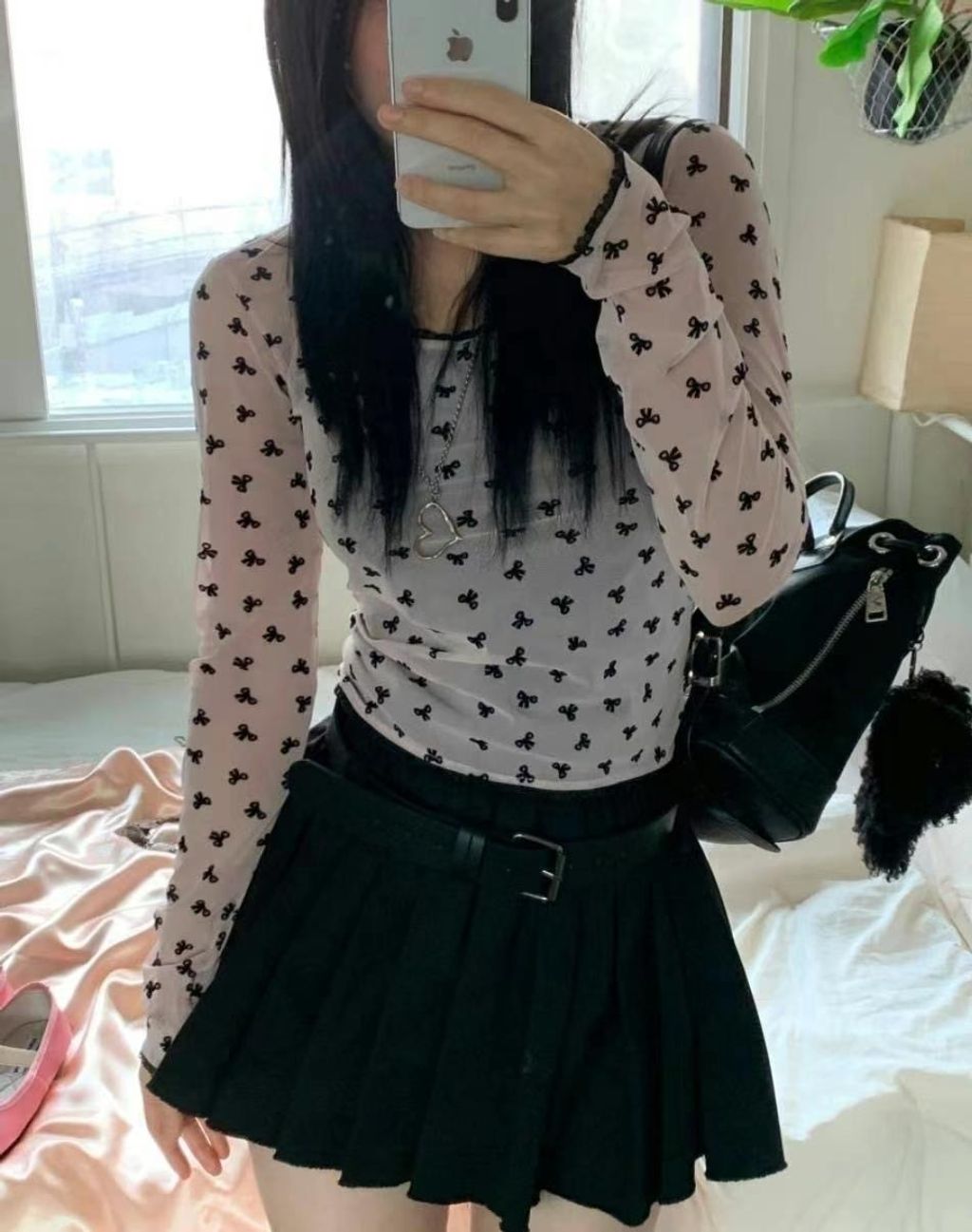 image_01E72DEA-3677-4335-979C-1A9AB8CB0332_1742907245