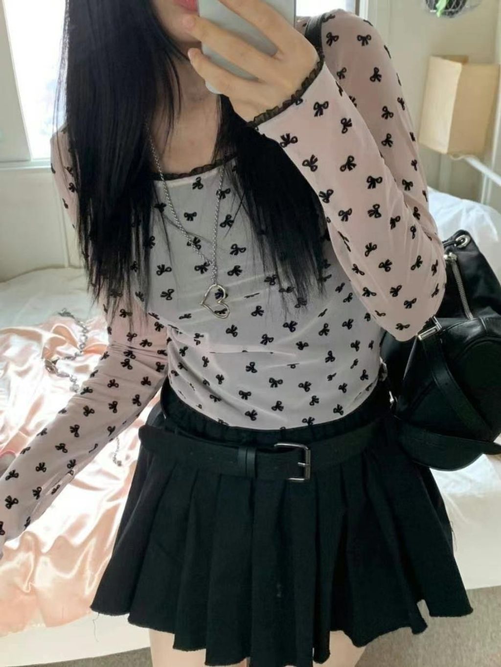 image_AF1B9408-65F7-49F2-A76D-A149D14D2F12_1742907245