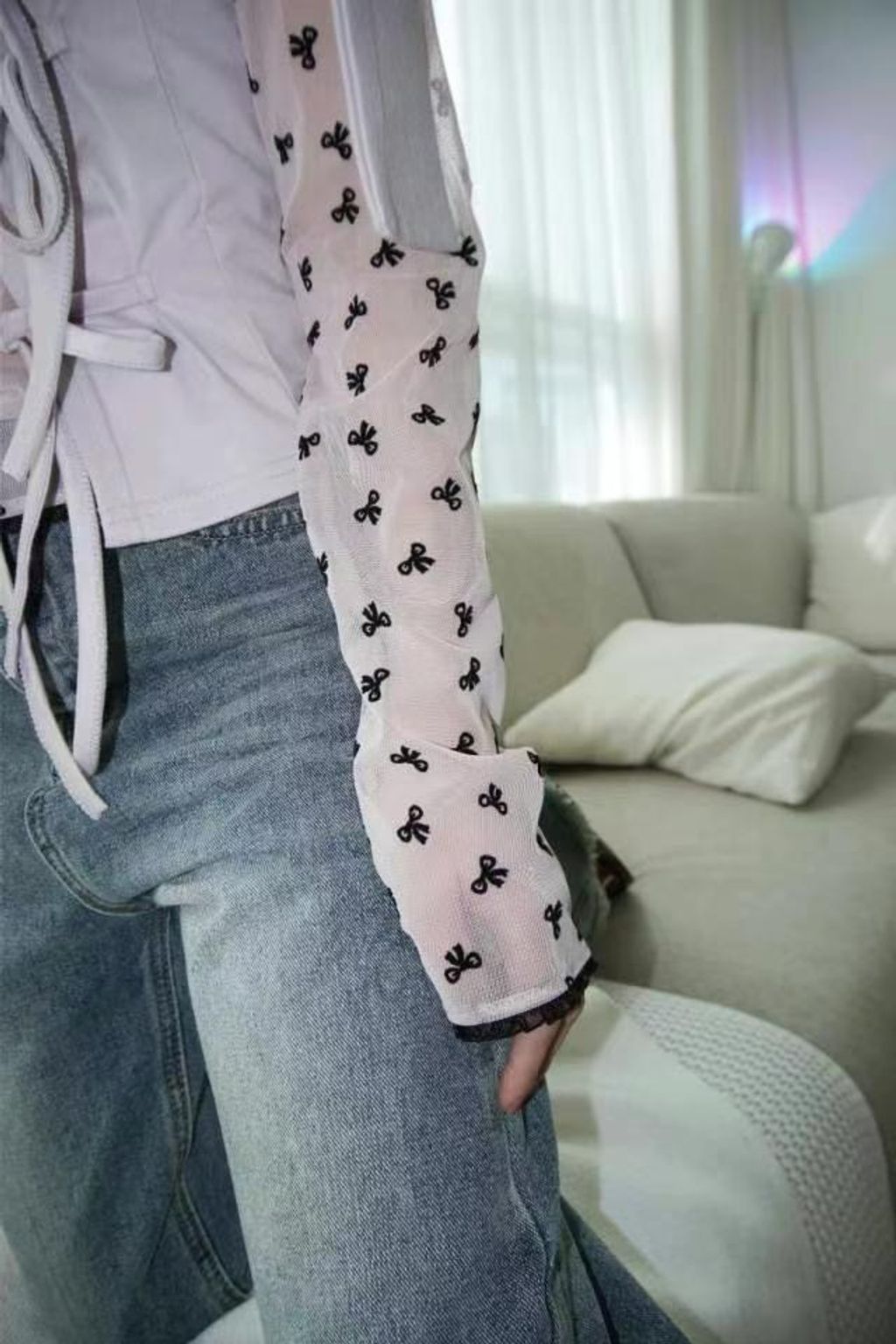 image_FAE4F8EE-5FB2-411A-B451-62B584EBAC77_1742907245