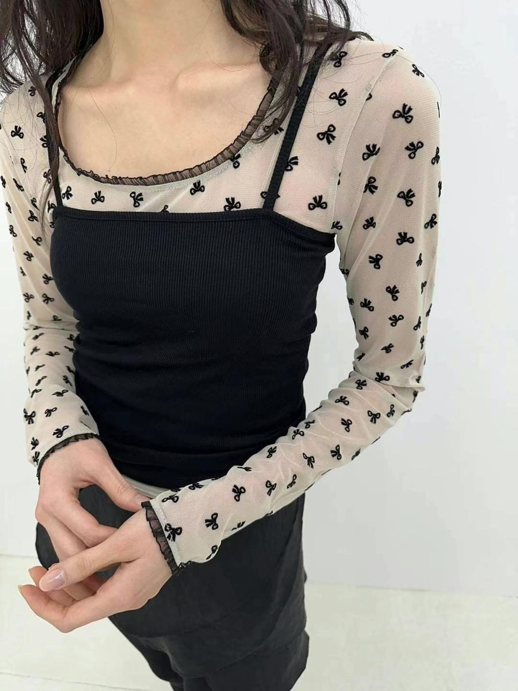 image_3771C4B4-F622-402E-9B39-DB7302BF0CD3_1742907245