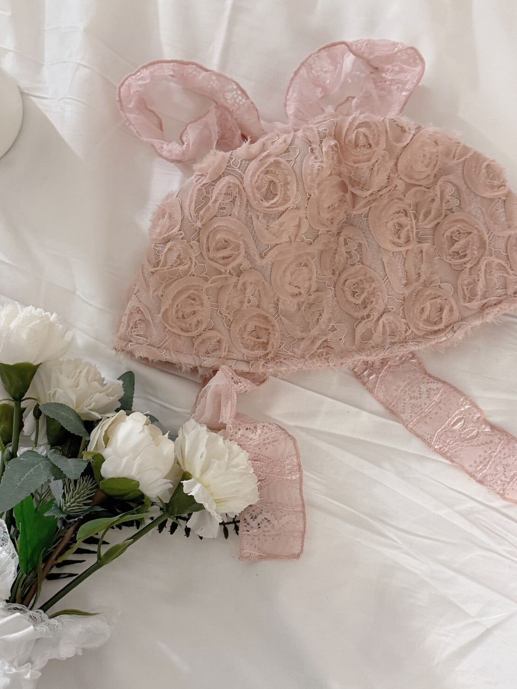 96BDA732-1470-4A6C-ABA8-17C9A301949D