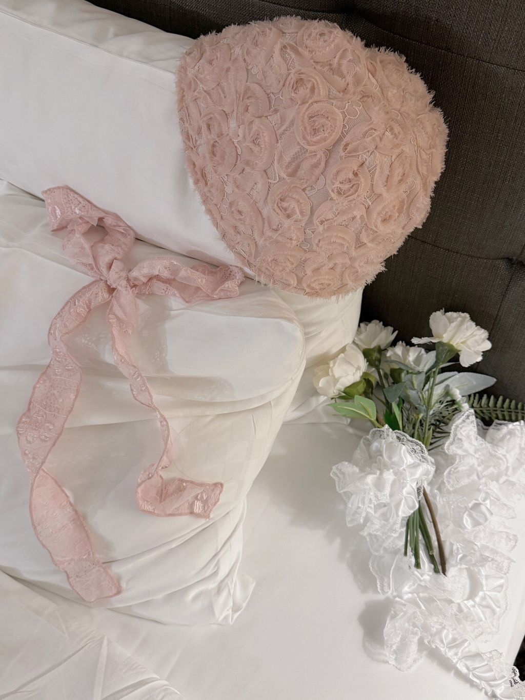 3ED088F7-047D-4C36-885E-3A83F9C31925