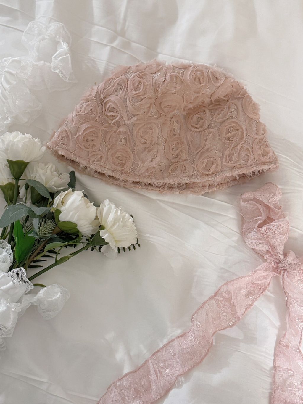 F131B884-A045-4C66-9ABF-CF5F42D7BF51