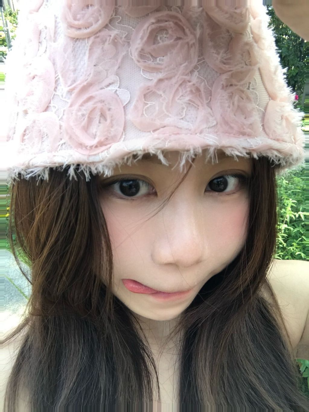 8B966862-3880-41FB-A73A-1E395FB63A14