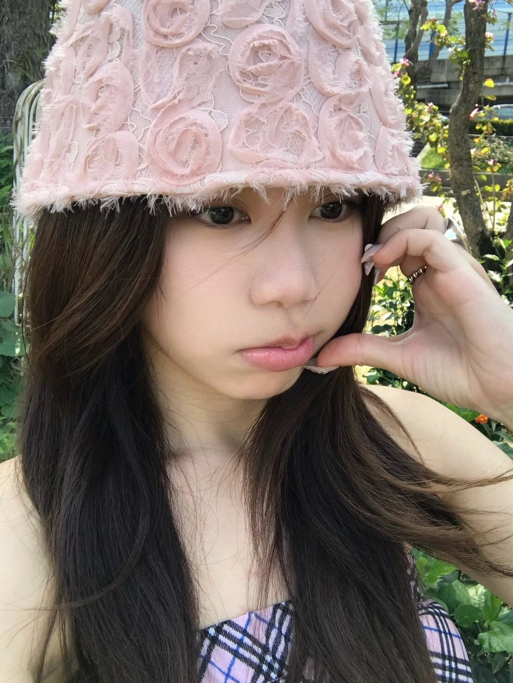 B0DC963F-6788-420C-B865-AC1E92DA5CD5