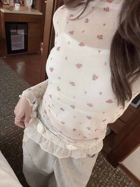 image_F3D67E92-A479-4D46-B901-A3F4879C8BE5_1742945930