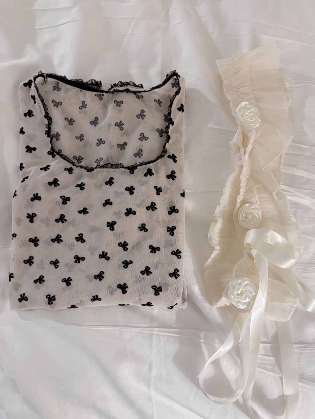 image_0644CBD4-5746-4CCE-BE90-B566E84B2D18_1742946597