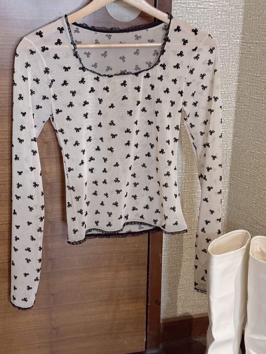 image_CC5D9E23-6F80-42D6-ABE6-AD7D2FBE52DF_1742946597