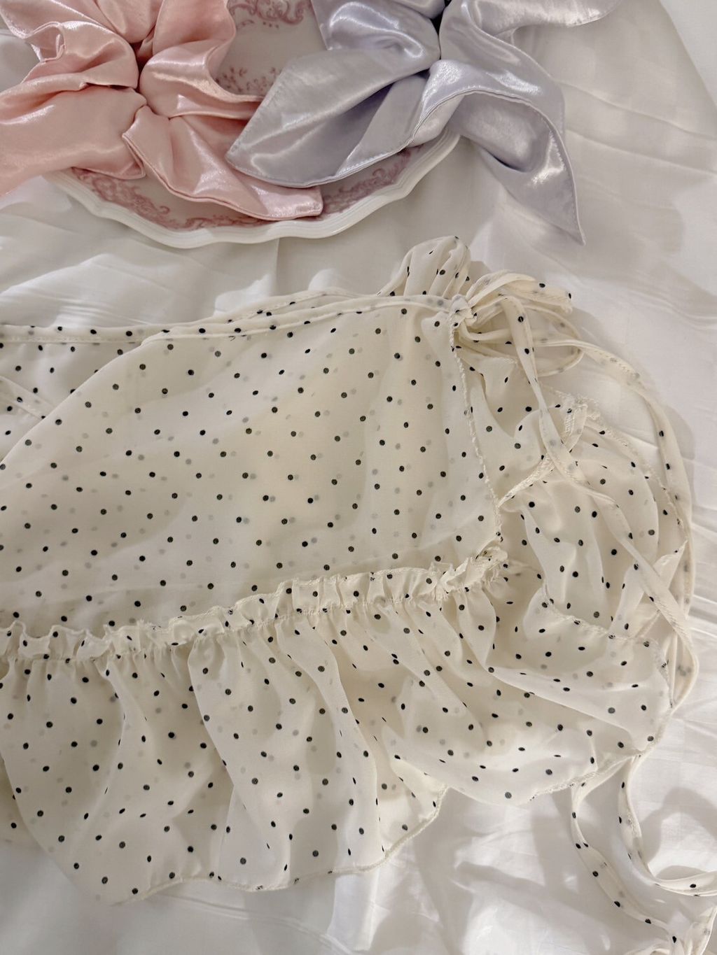 image_64069D35-A23B-4715-8B1A-FDD1C602CF69_1742946638