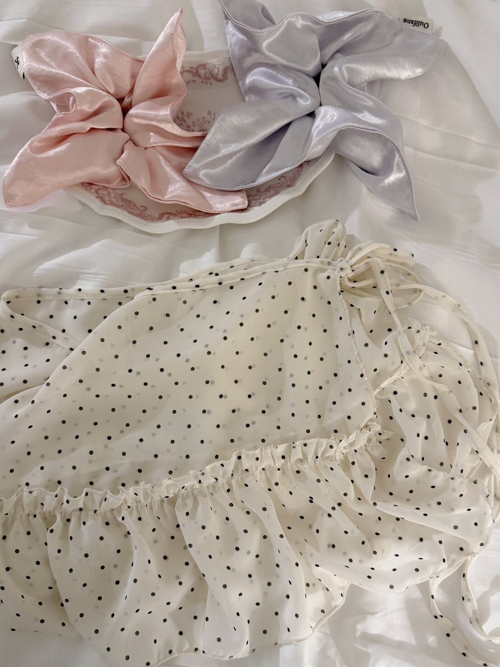 image_95E861C5-5BCE-4E6F-813E-CA65A1C7F56E_1742946638