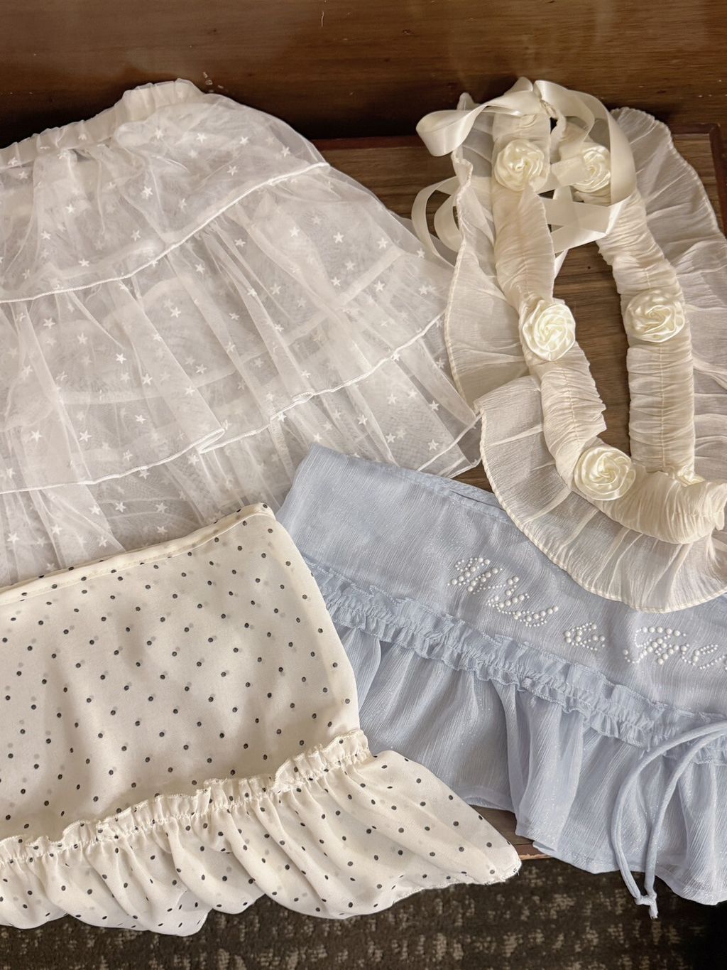 image_9B7C1CA7-3257-4125-B494-346B576AC4C2_1742946652