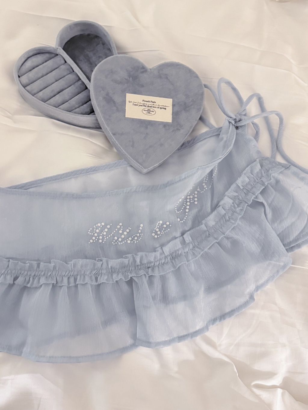 image_CCA42D5D-786A-4792-8F52-B2F9DEAB0E1A_1742946652