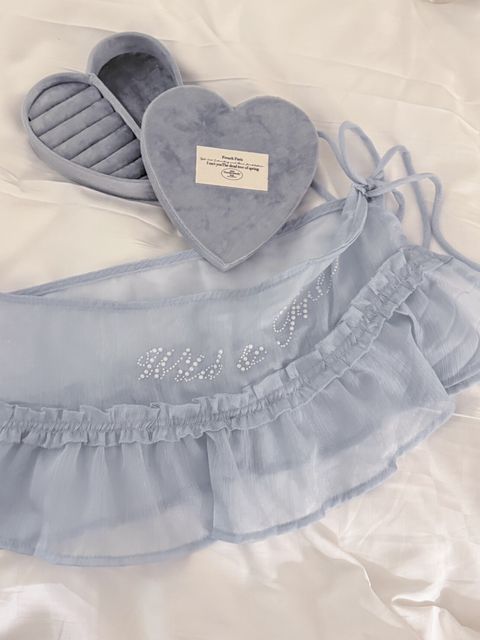 image_CCA42D5D-786A-4792-8F52-B2F9DEAB0E1A_1742946652