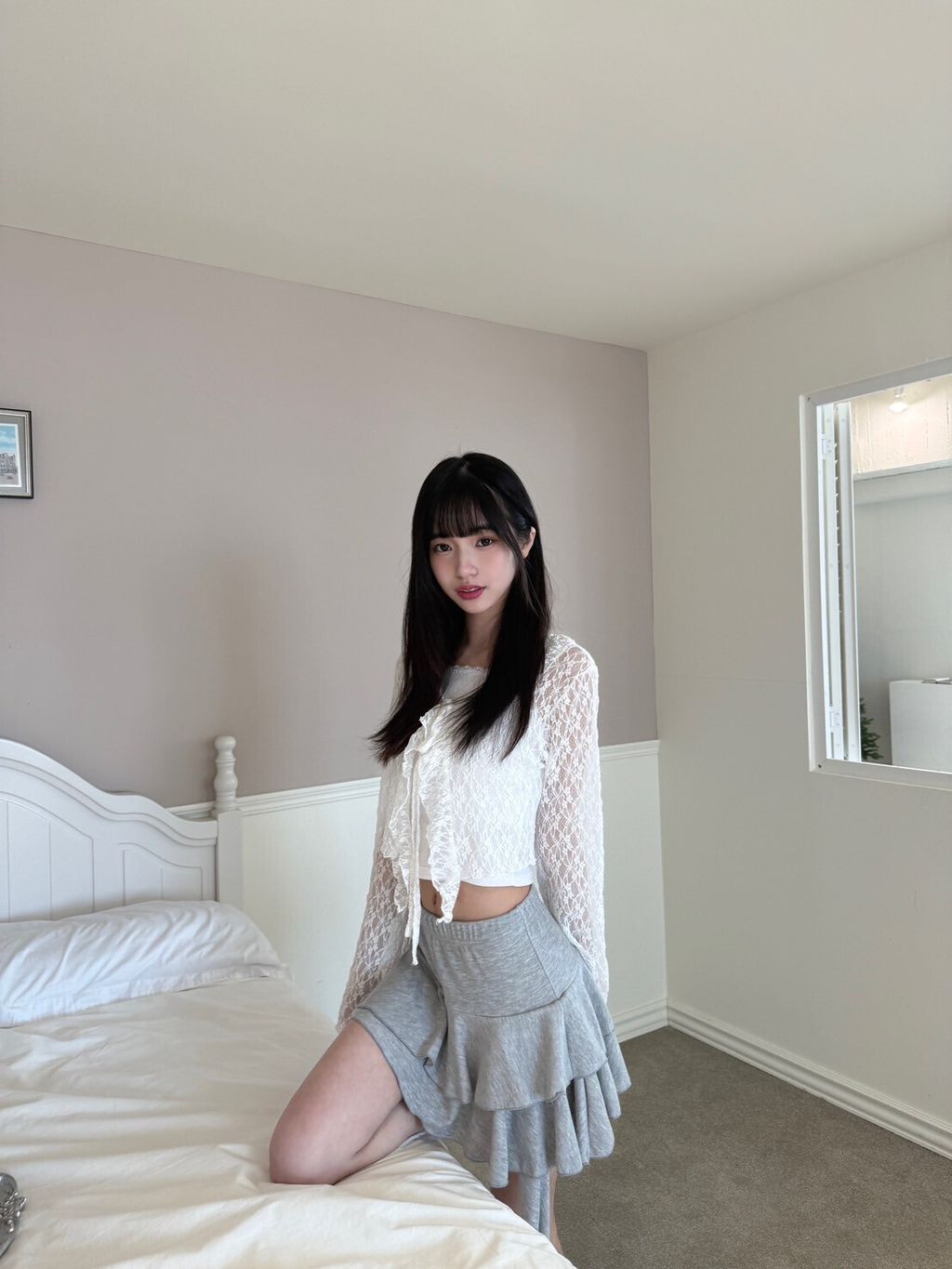 image_D37D1771-C183-42EA-826B-BE6C44547F97_1742848589