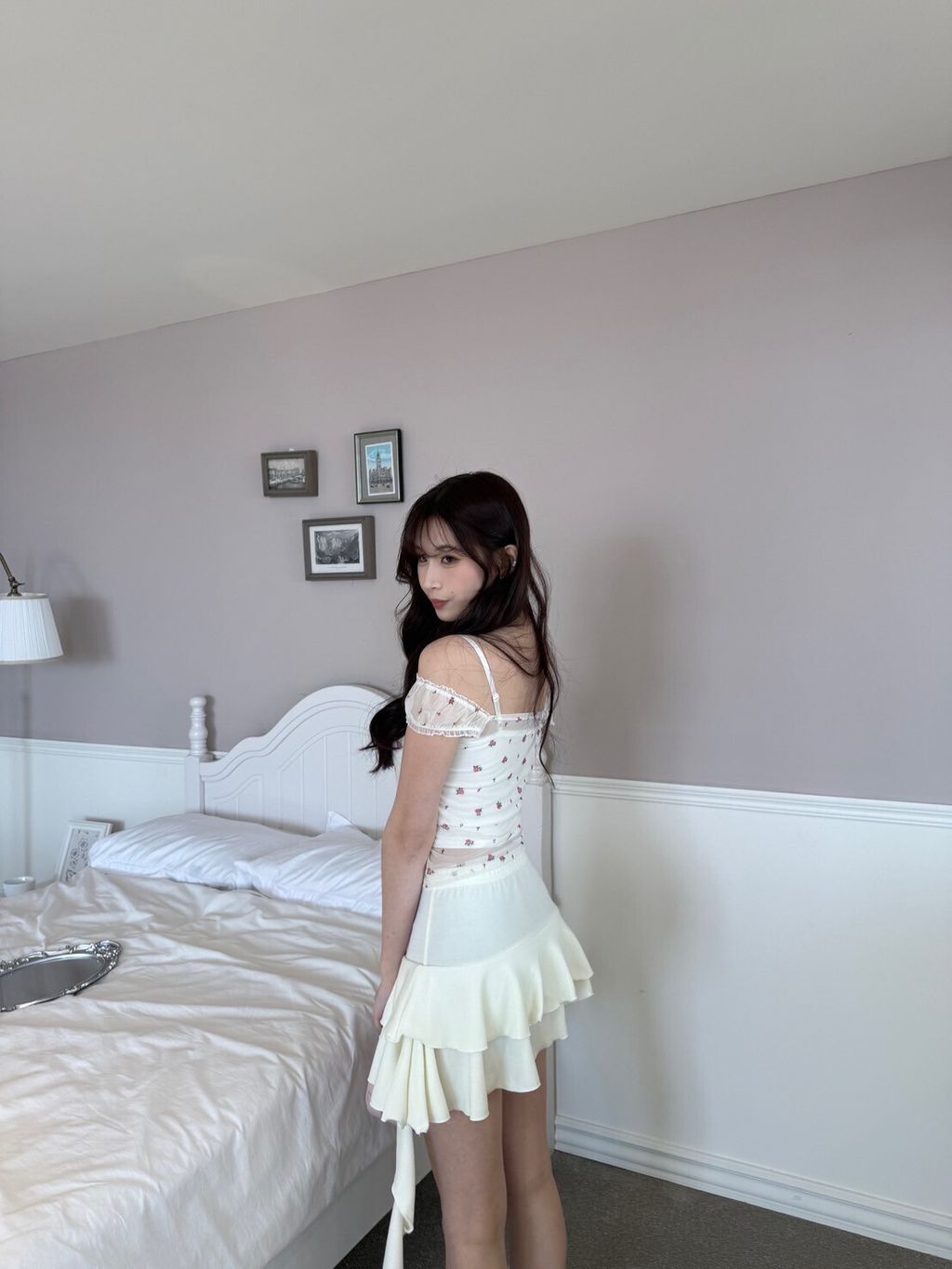 image_9D9F2C75-53C0-40B9-9665-E9DC31361D28_1742848589