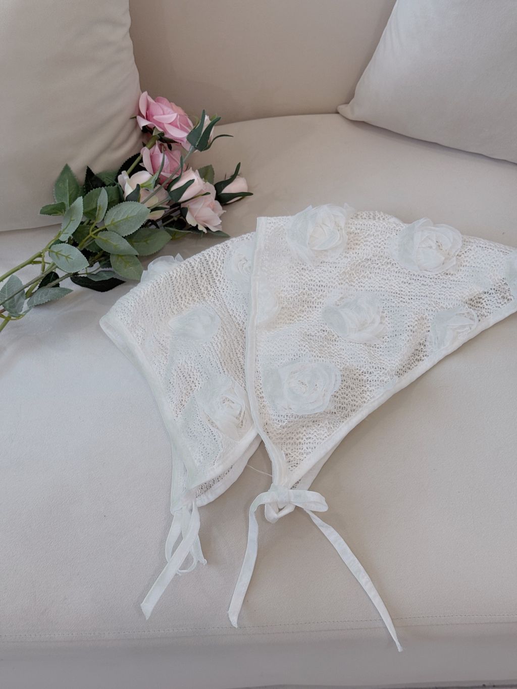 image_2F210C44-A6FF-41B5-9AD4-A6180D968C7D_1745020553