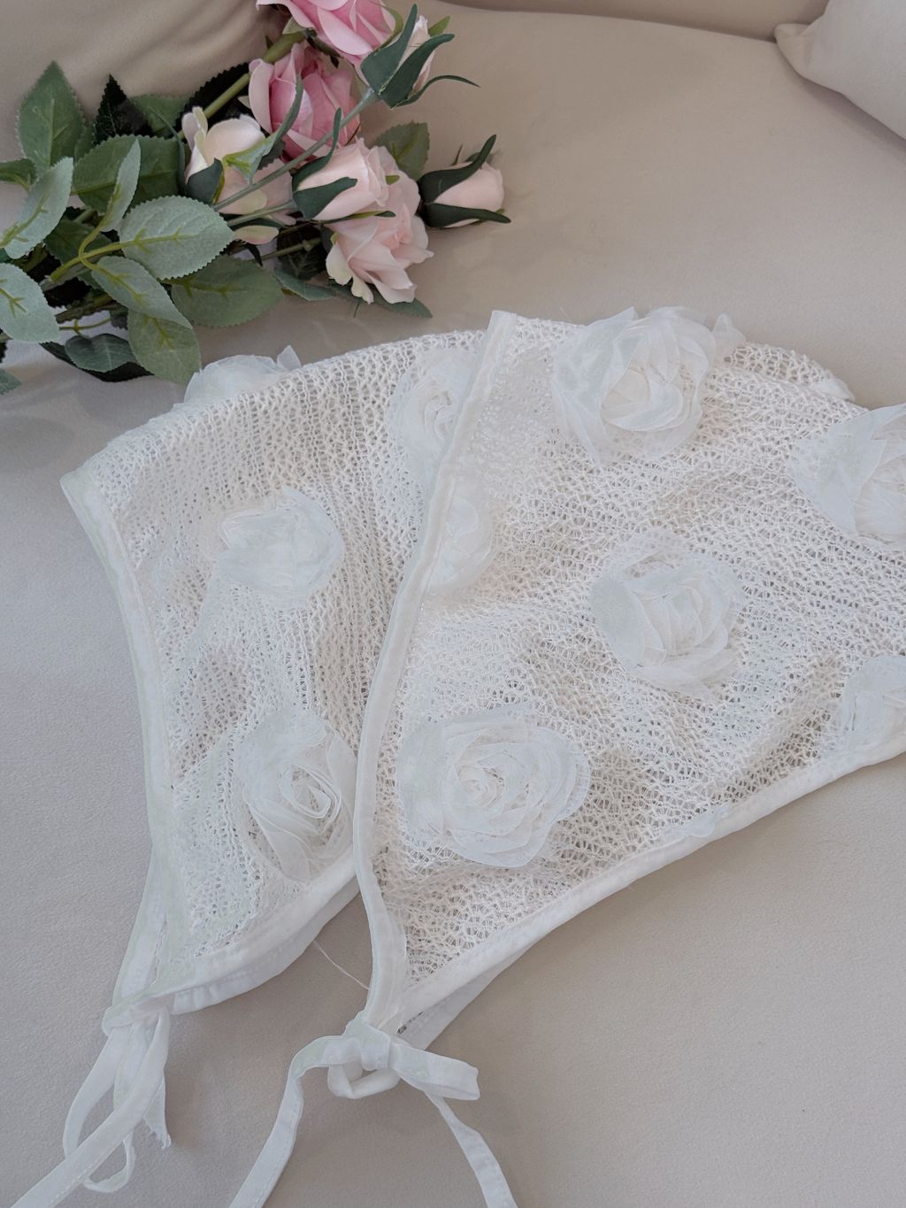 image_32DD8872-7A21-4B52-BB6C-F653D4C72A15_1745020554