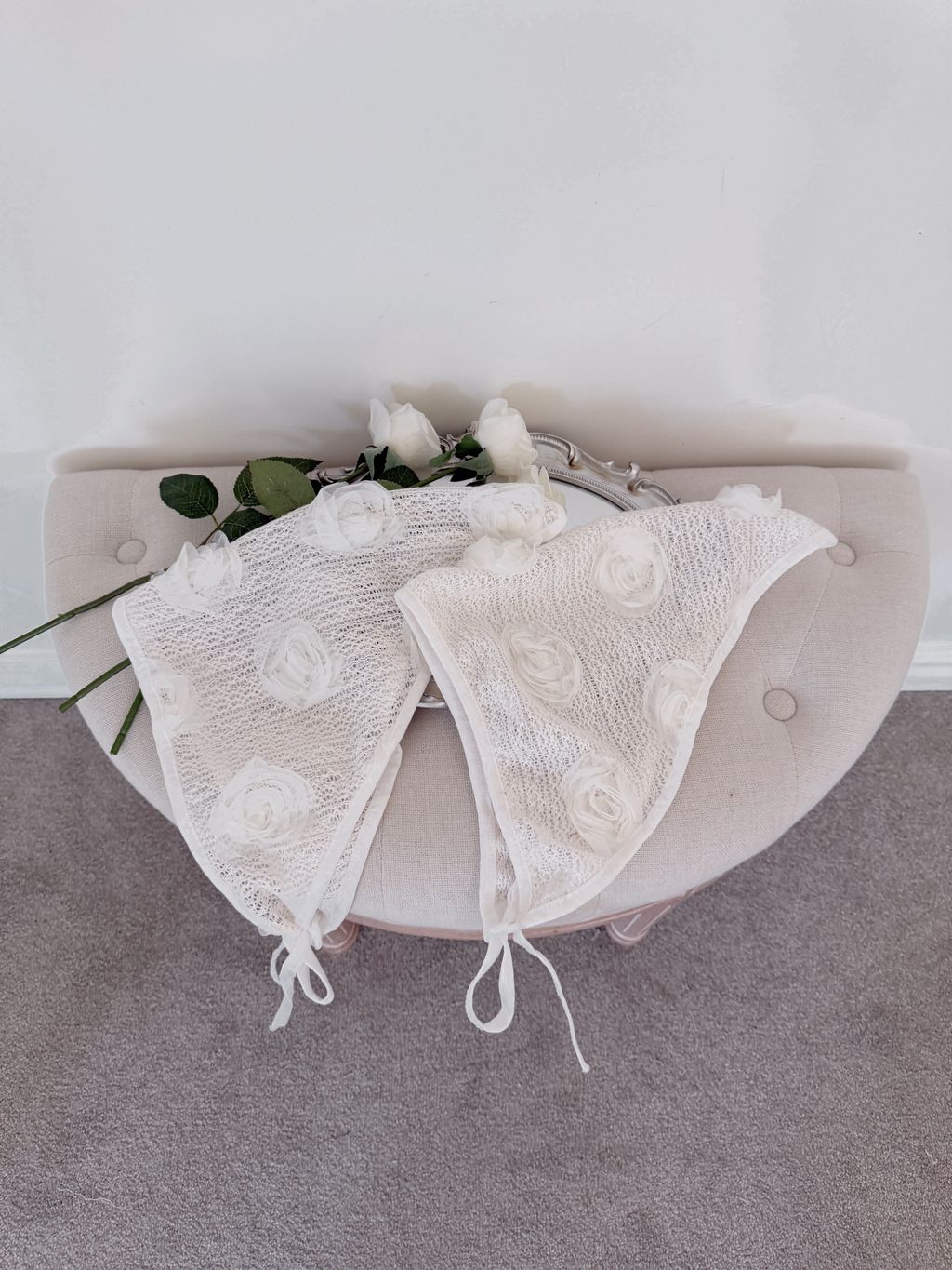 image_B5E71B7C-57C9-4CA6-ACF1-4F89AFEA3D02_1745020555