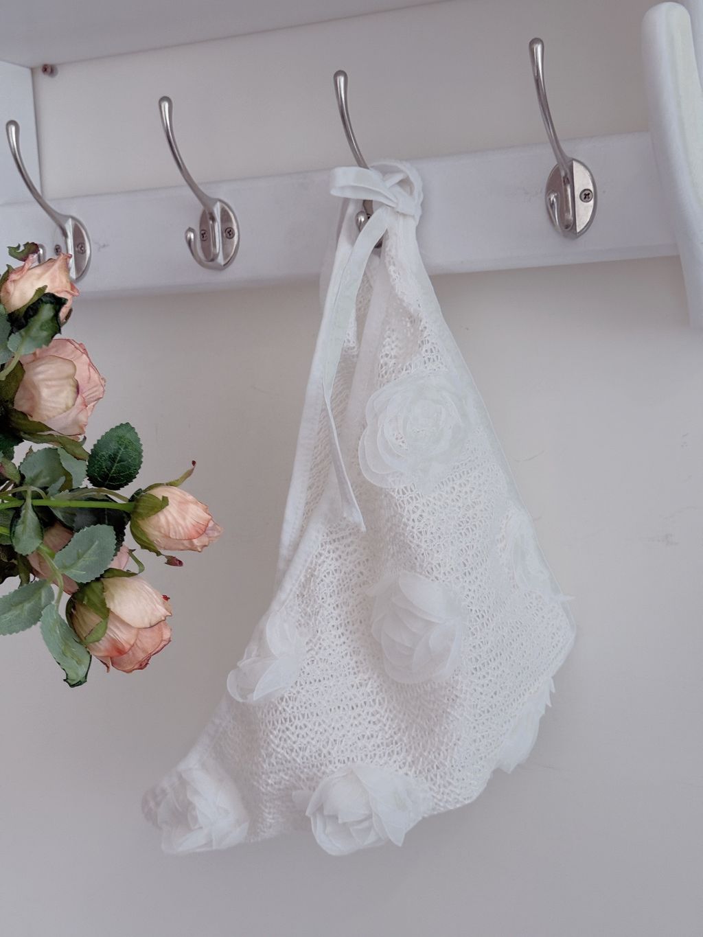 image_334209D1-7719-4BB9-8C48-EB42FB3092CA_1745020556