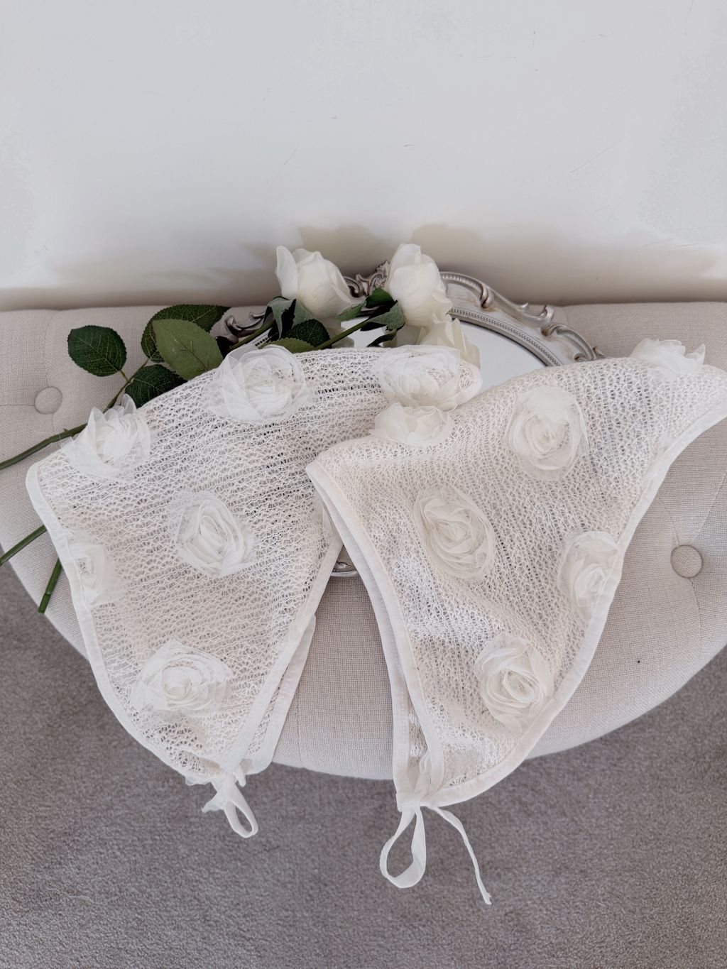 image_3CFB8A62-0522-40C1-AAD1-19CD2C4DAA03_1745020557