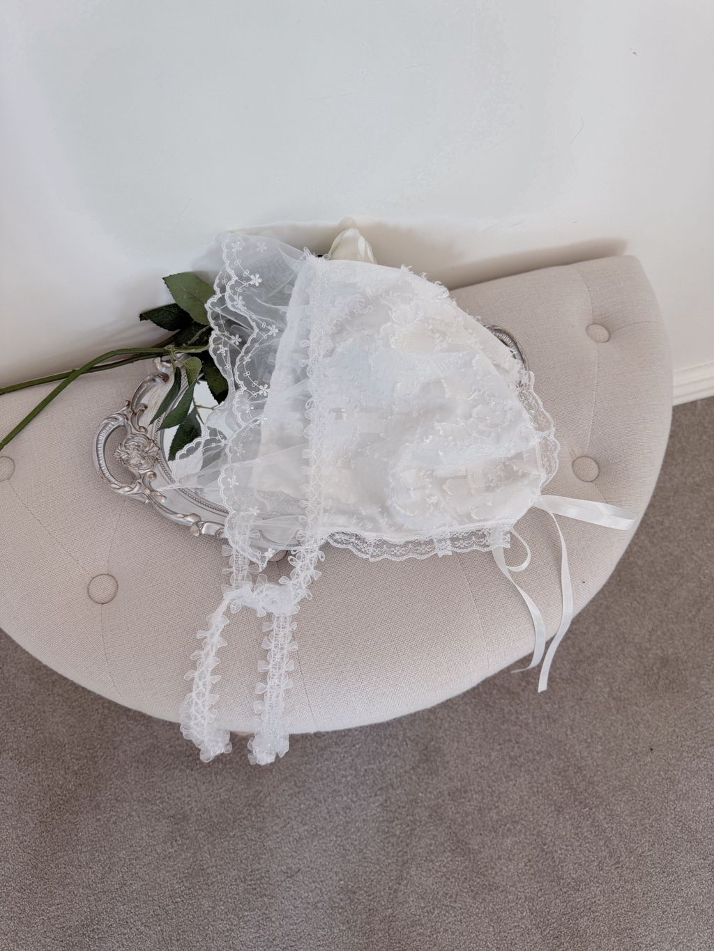 image_BD9BAB4D-EA1C-43C3-8CA8-E0BAD7DF122F_1745020968