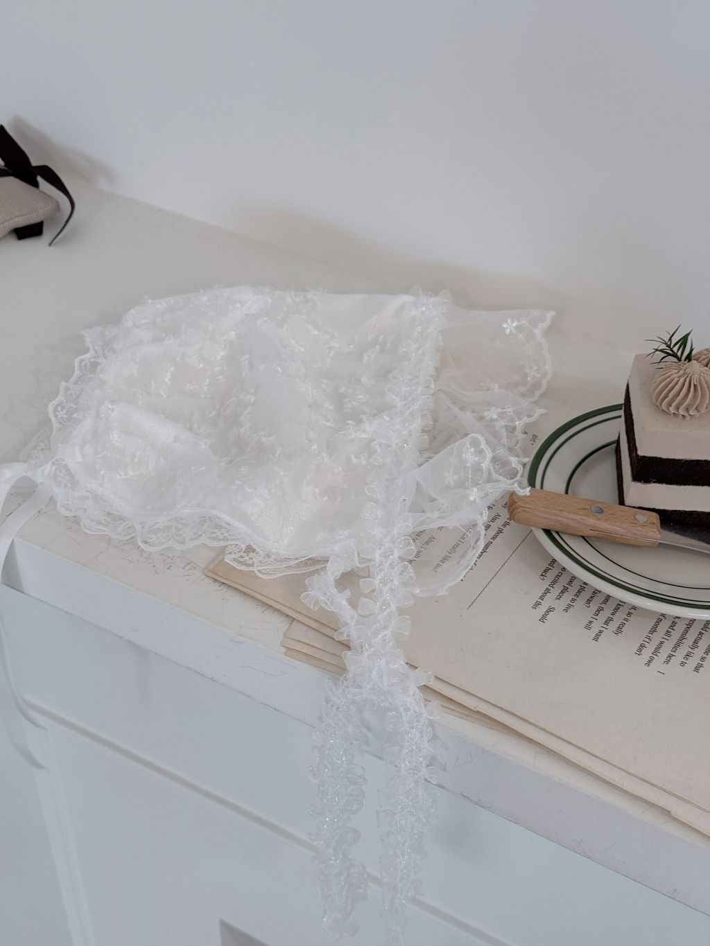 image_A05C23A1-01BD-465B-AD21-90E054C5F1BE_1745020968