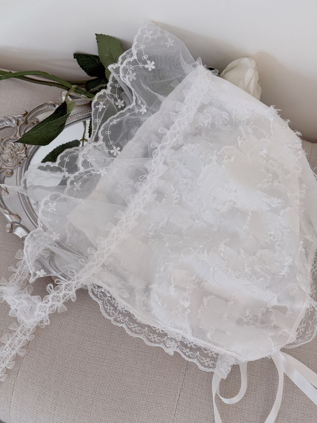 image_F5766DD4-669D-4C0A-9C36-59688925712B_1745020969