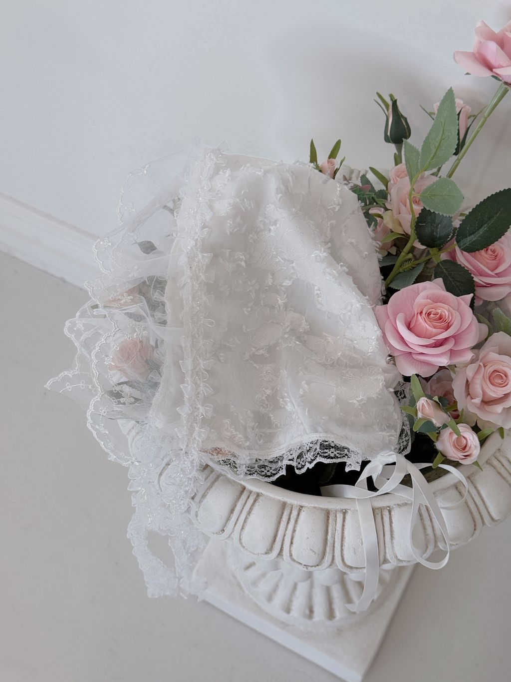 image_18513BFF-168F-4CC7-B3C2-FBF44F894120_1745020970