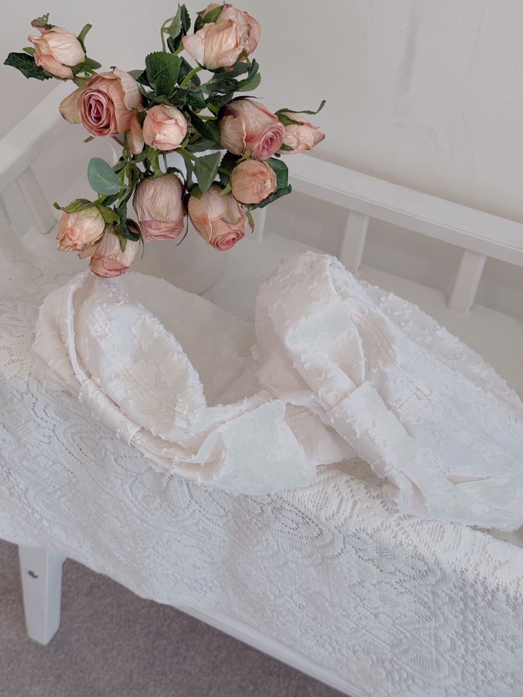 image_EC1FD10F-22D7-4F56-8E3B-617552DB7306_1745021282