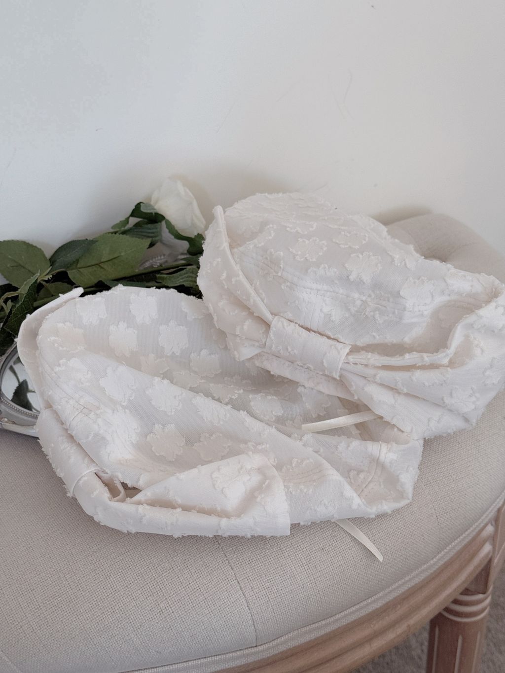 image_1B2C44FC-7FD3-472C-9402-1AD81D11159E_1745021283