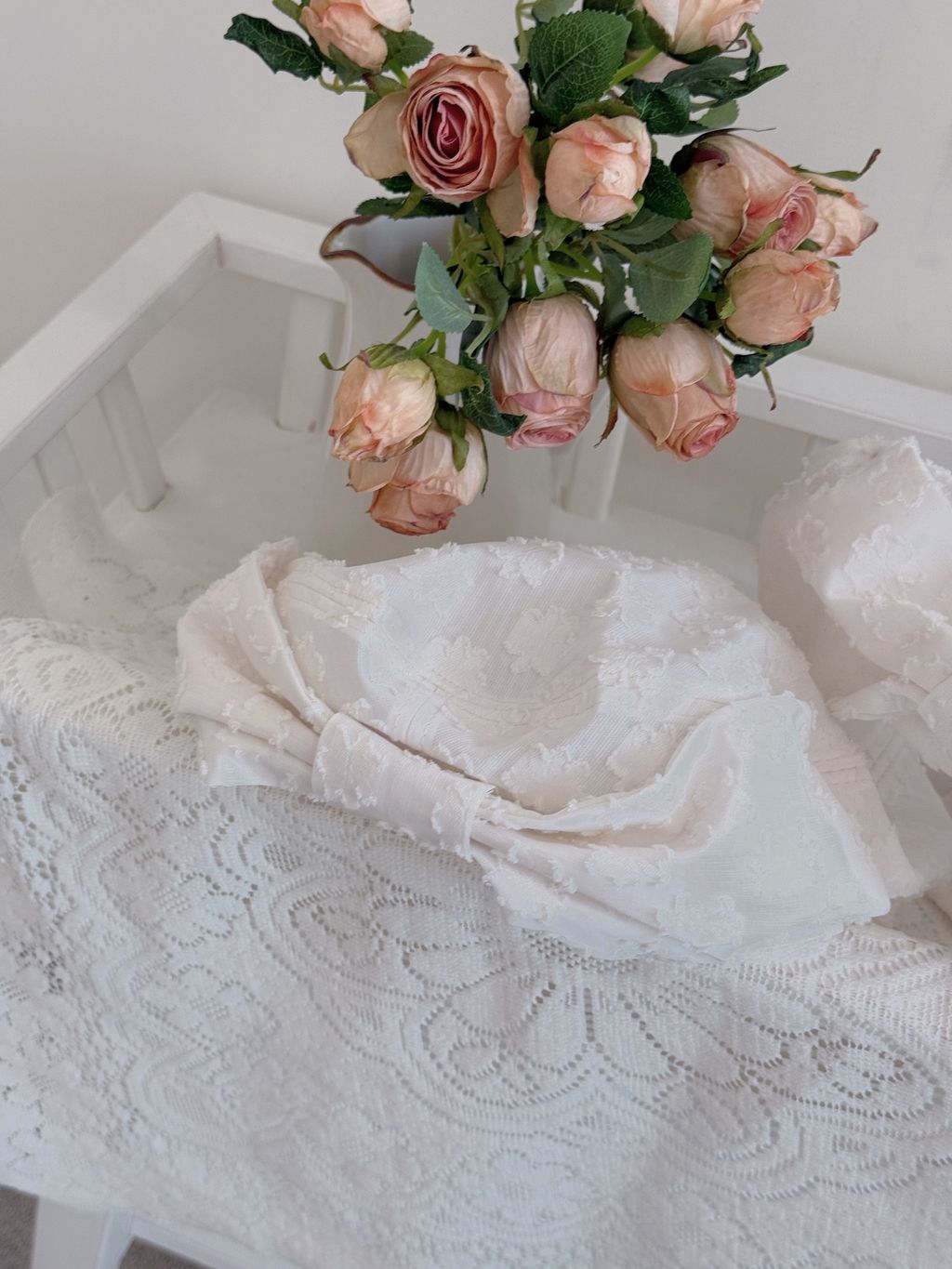 image_DE297813-1067-48BE-99F8-80E787C50327_1745021284