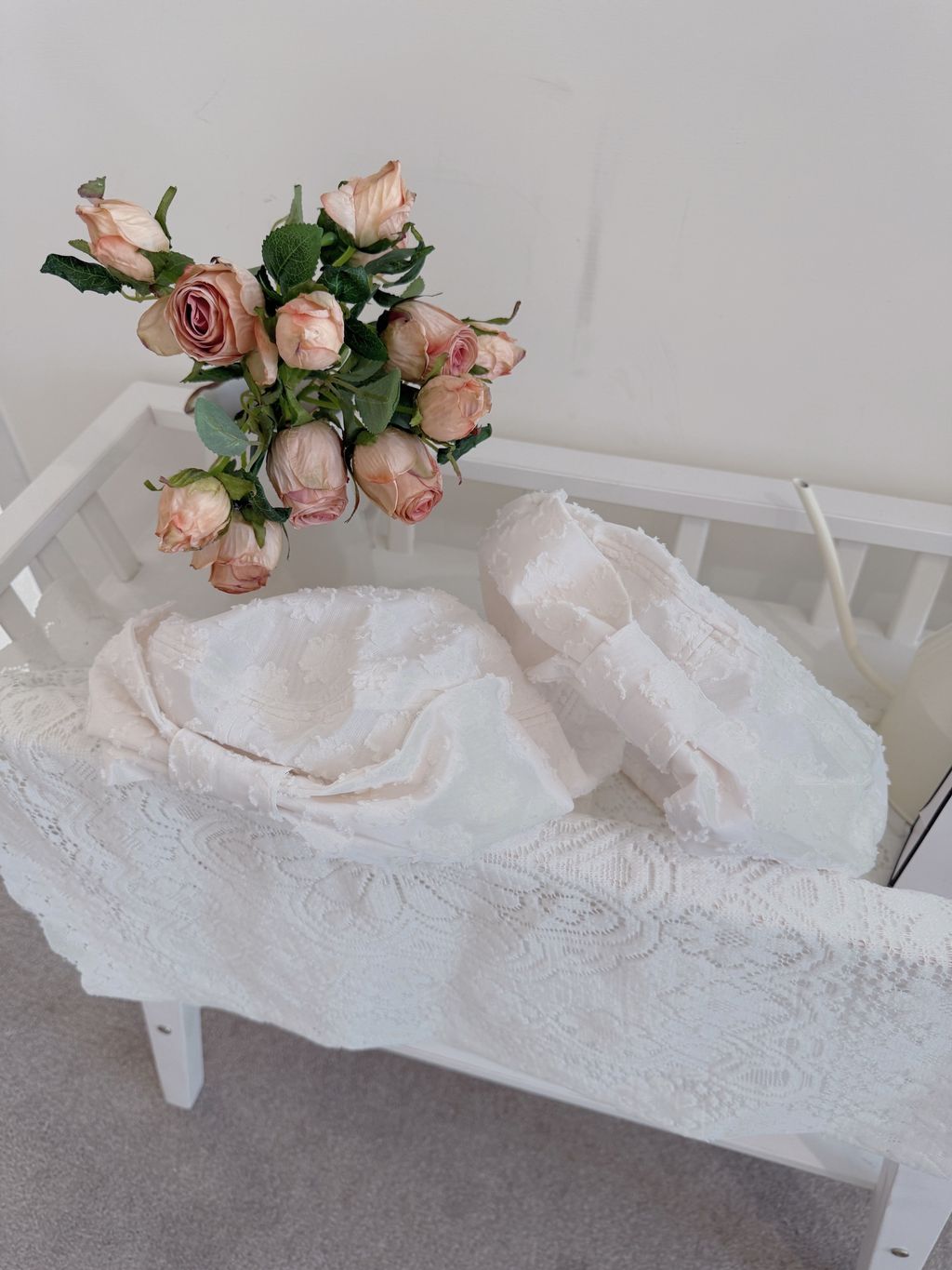 image_919B0008-50C6-4B3B-9072-03B702525062_1745021285