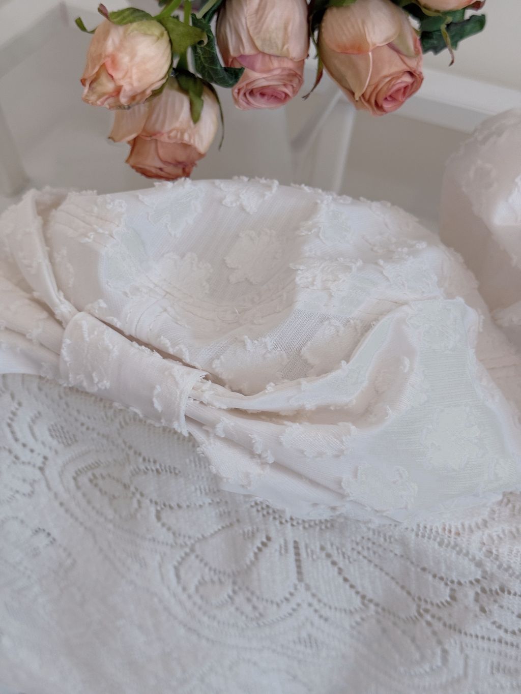 image_A64A3757-C6D5-41AA-82E6-6655D2BFA5B6_1745021285