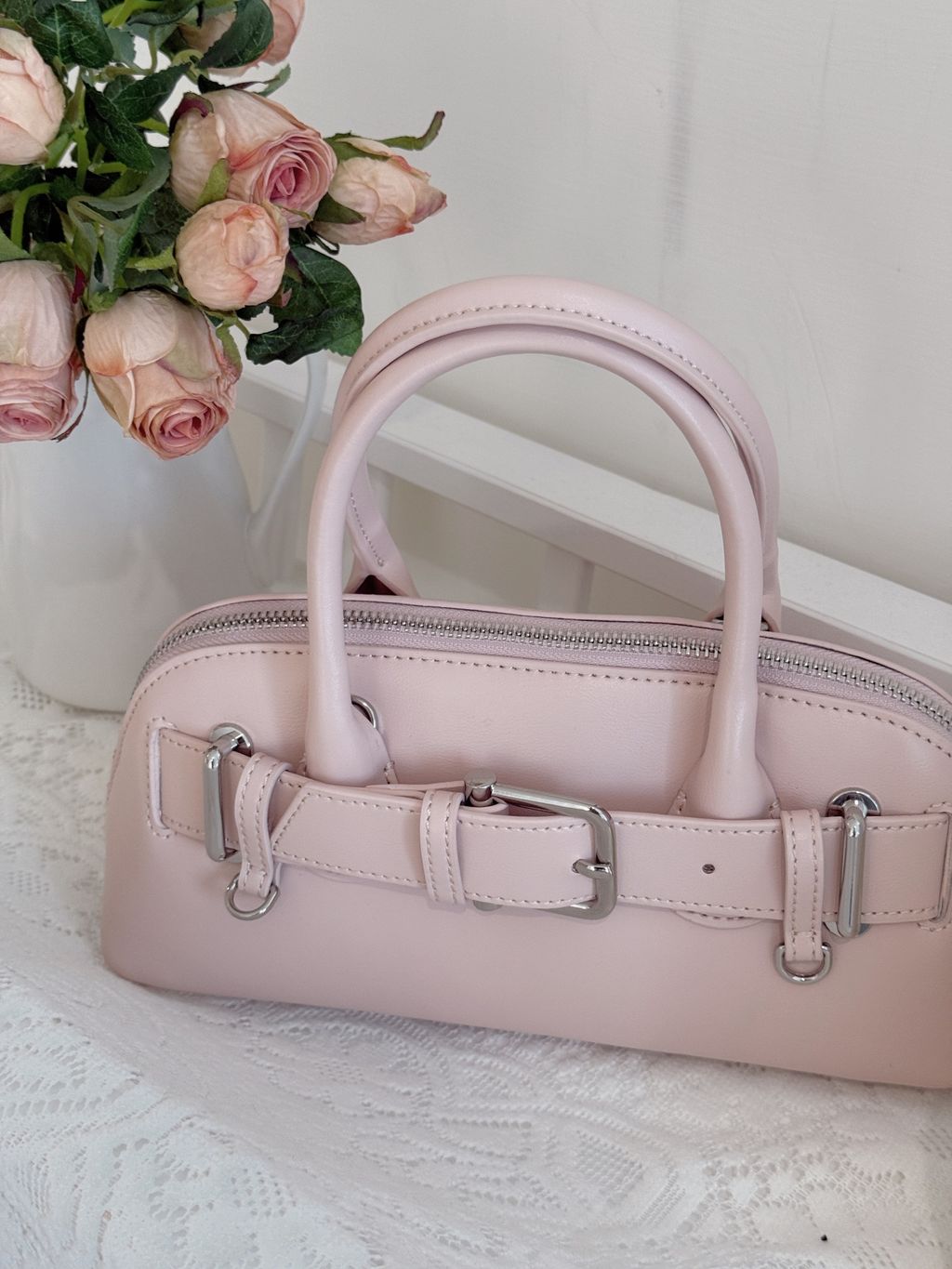 image_01A5BB46-2377-4343-9E31-163691A64D85_1745022860