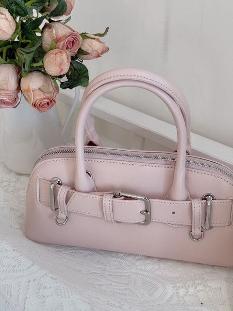 image_01A5BB46-2377-4343-9E31-163691A64D85_1745022860