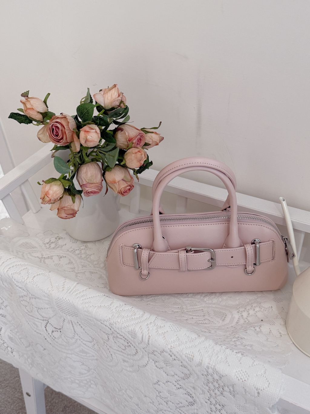 image_45F35426-0F51-4F6C-995B-1C3BE9F044E1_1745022860