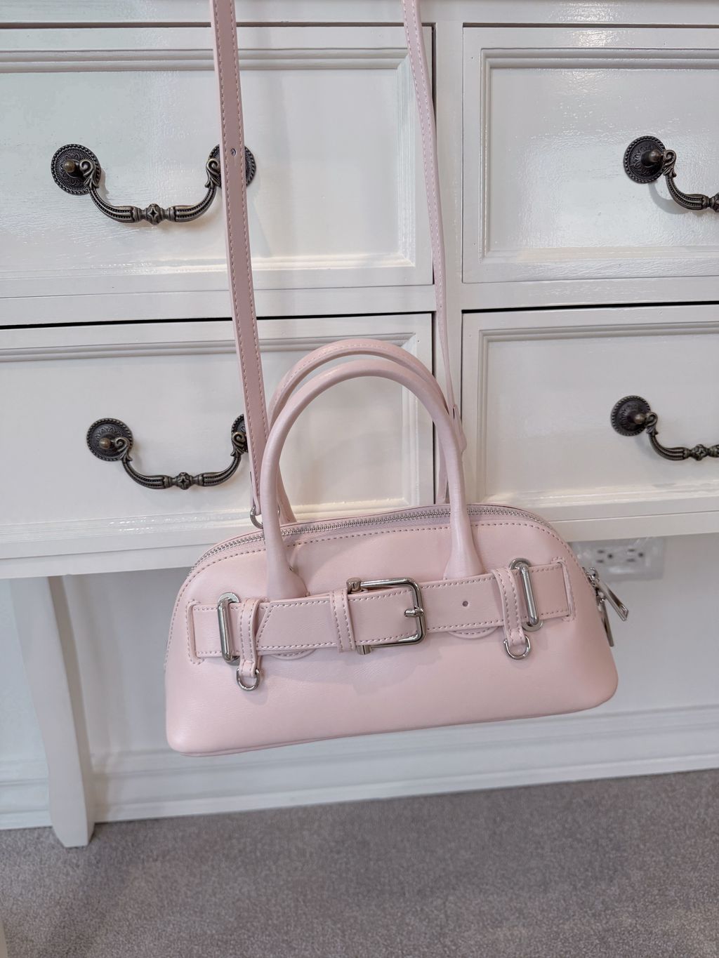 image_465C39A4-2D4C-4D54-9F08-5DC56A5B00E2_1745022862