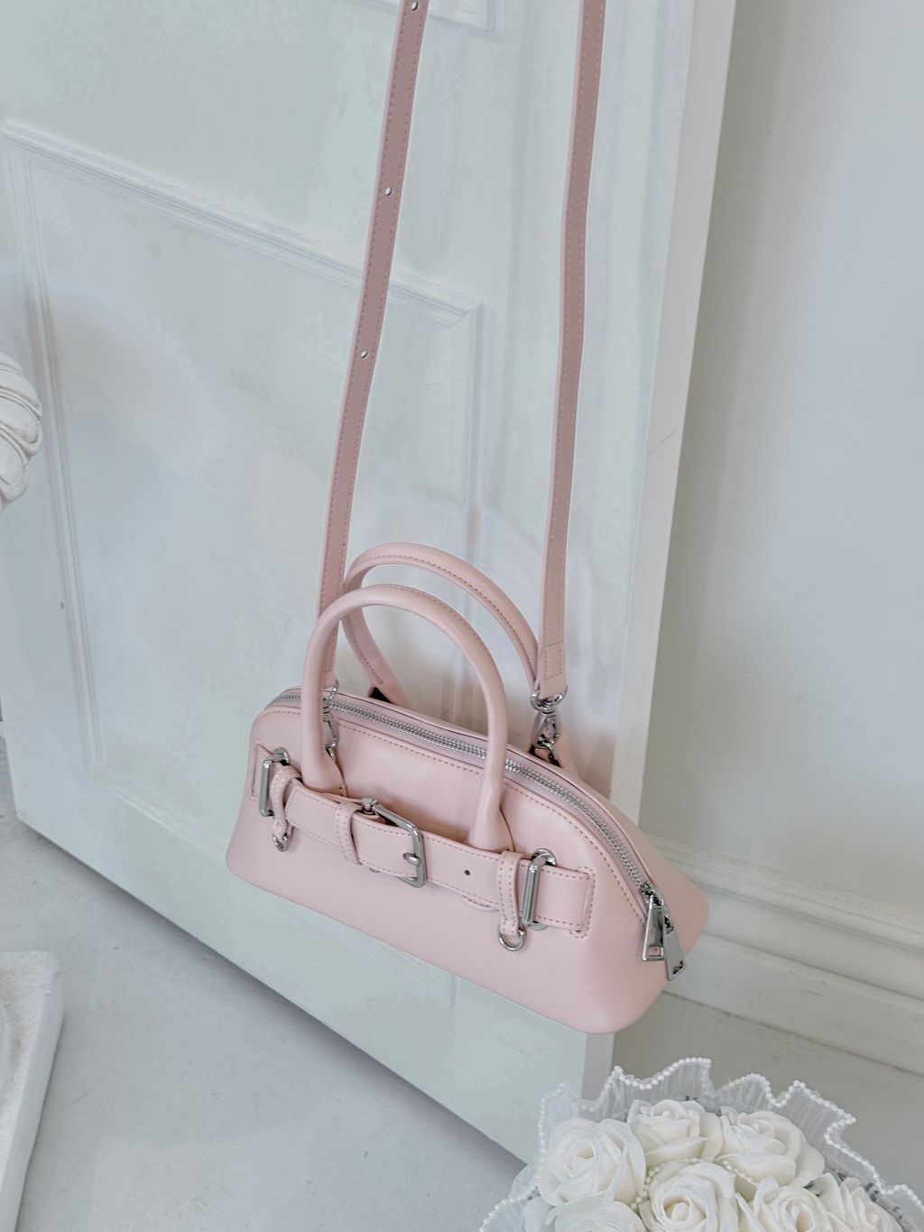 image_7B0CA063-7A33-4DA2-B51F-DB783F0EC79E_1745022862