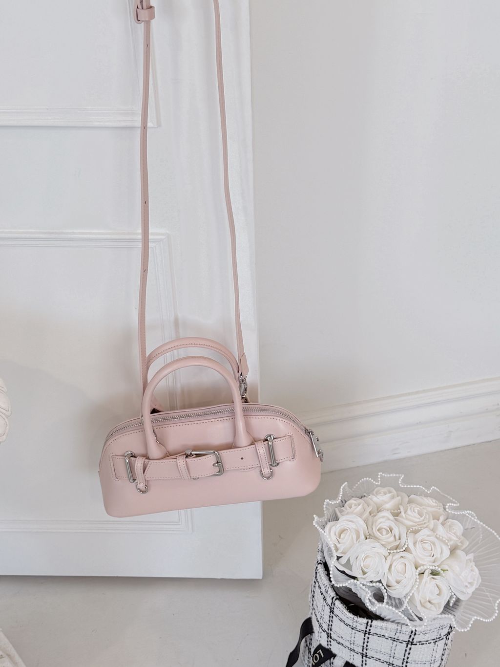 image_CD3A84F1-BF80-445E-8BB4-738BA14EA3CD_1745022864