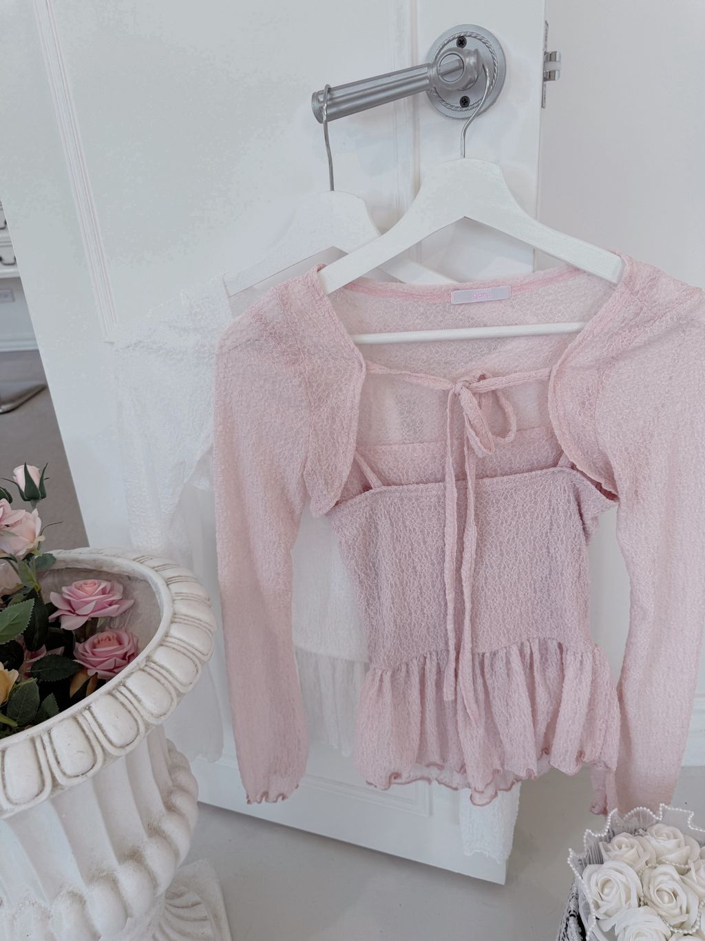 image_C298D88D-9032-4D6D-9440-A0A8796421DF_1745029049