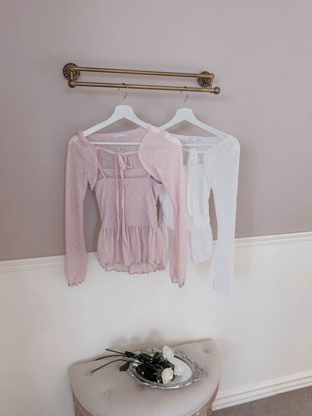 image_C272085F-E45D-4C93-96A2-58D243277FB6_1745029049