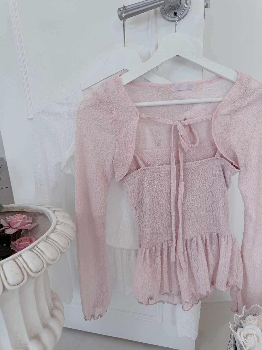 image_CBD3B019-2A9E-4356-A1A4-C912C922080C_1745029054