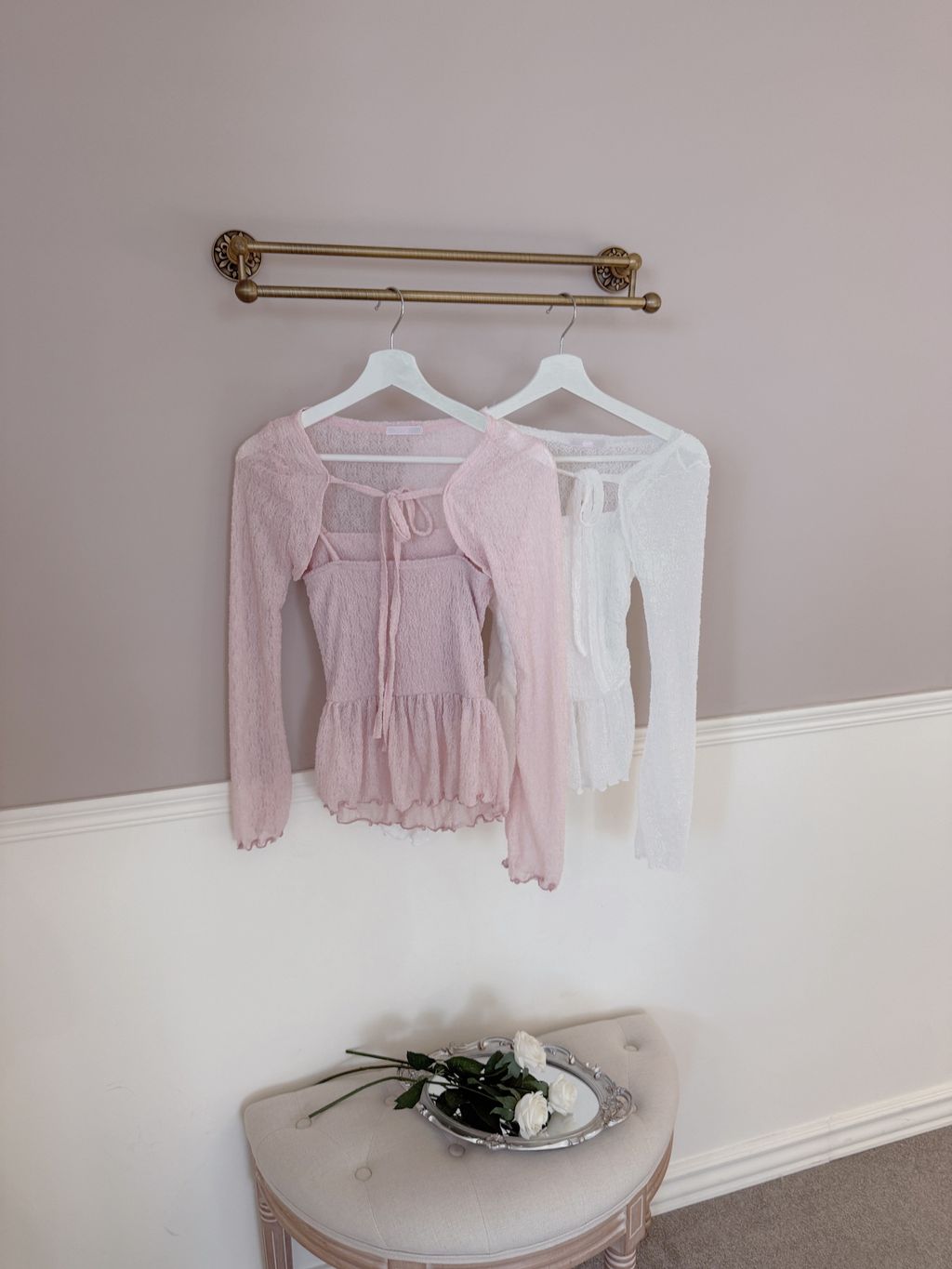 image_6C72C2F7-2544-4259-B415-E4A16EB90E4E_1745029058