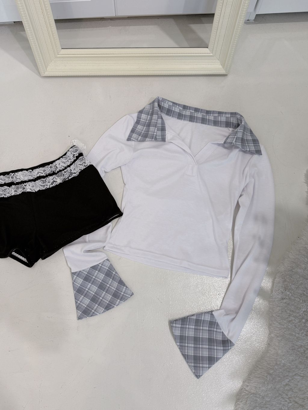 image_196D78B0-F237-4E67-8E9F-B60548A933DC_1745031729