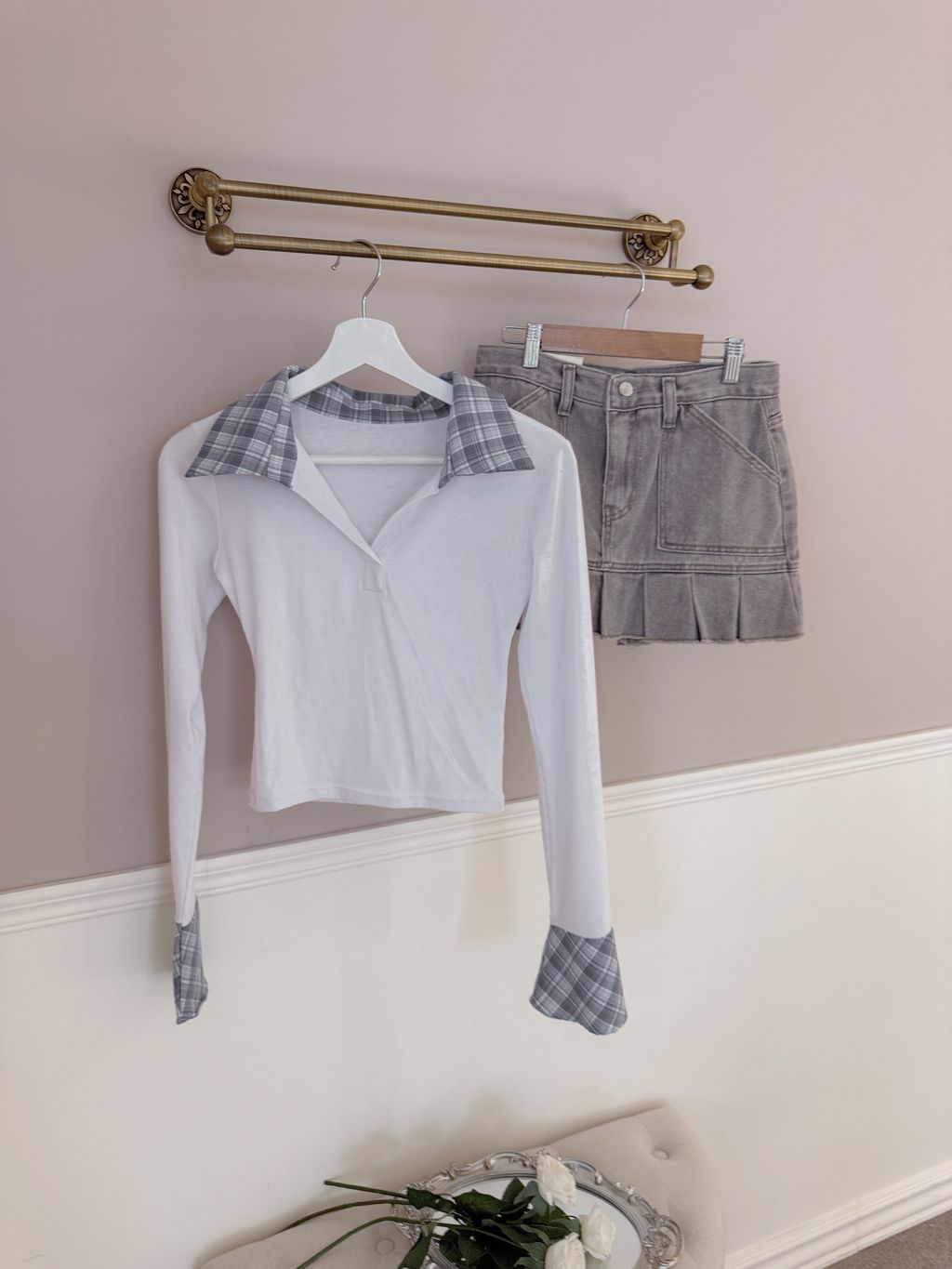 image_09CDAD31-6DB0-4D37-904F-EAA6147F7403_1745031730