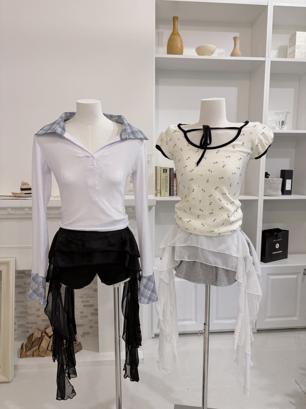 image_2DAF6603-575C-4711-B1C0-3A45669C2447_1745031730