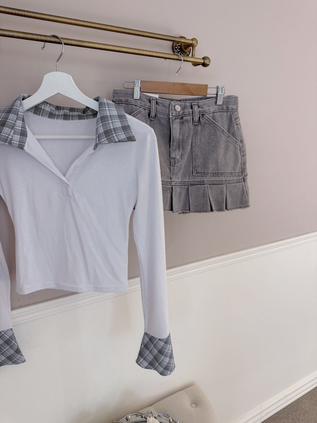 image_339C280E-B189-4C29-B7C6-36B06BB00F8F_1745031731