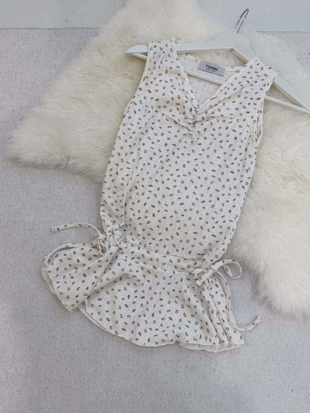 image_EFF7E7C4-A839-4344-BCC5-3C65150ED508_1745031933