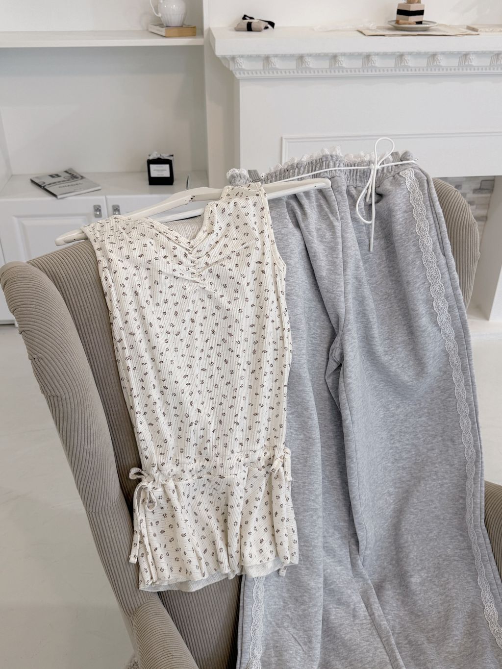 image_C97CA8AA-0384-429F-B6BA-BAFB2AA9779E_1745031935