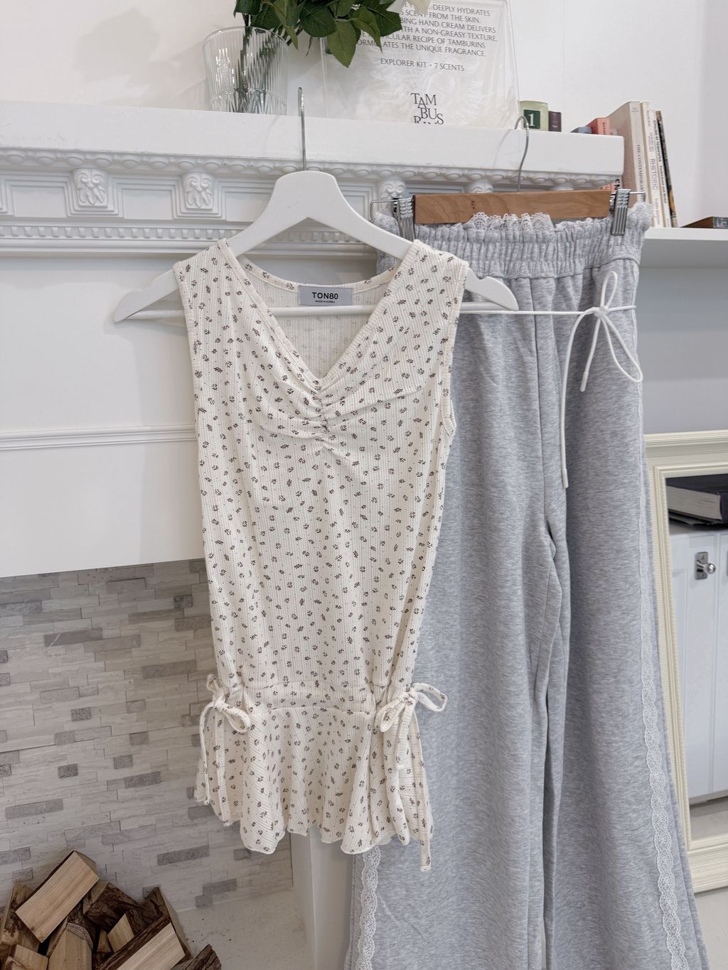 image_A5DEA048-8077-40F0-8108-F92169B22BFD_1745031935